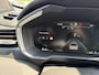 Lynk & Co 01 LYNK&CO PHEV 1.5 261PK