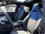 Lynk & Co 01 LYNK&CO PHEV 1.5 261PK