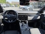 Lynk & Co 01 LYNK&CO PHEV 1.5 261PK