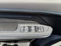 Lynk & Co 01 LYNK&CO PHEV 1.5 261PK