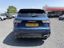 Lynk & Co 01 LYNK&CO PHEV 1.5 261PK