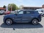 Lynk & Co 01 LYNK&CO PHEV 1.5 261PK