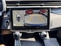 Lynk & Co 01 LYNK&CO PHEV 1.5 261PK