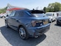 Lynk & Co 01 LYNK&CO PHEV 1.5 261PK