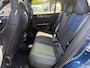 Lynk & Co 01 LYNK&CO PHEV 1.5 261PK