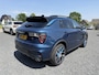Lynk & Co 01 LYNK&CO PHEV 1.5 261PK