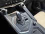 Lynk & Co 01 LYNK&CO PHEV 1.5 261PK