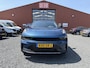 Lynk & Co 01 LYNK&CO PHEV 1.5 261PK