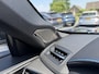 Lynk & Co 01 LYNK&CO PHEV 1.5 261PK