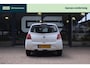 Renault Twingo 1.2-16V Dynamique |AUTOMAAT|AIRCO|CRUISE