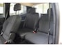 Renault Twingo 1.2-16V Dynamique |AUTOMAAT|AIRCO|CRUISE