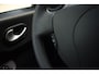 Renault Twingo 1.2-16V Dynamique |AUTOMAAT|AIRCO|CRUISE