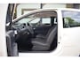 Renault Twingo 1.2-16V Dynamique |AUTOMAAT|AIRCO|CRUISE