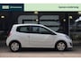 Renault Twingo 1.2-16V Dynamique |AUTOMAAT|AIRCO|CRUISE