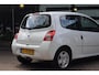 Renault Twingo 1.2-16V Dynamique |AUTOMAAT|AIRCO|CRUISE