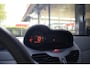 Renault Twingo 1.2-16V Dynamique |AUTOMAAT|AIRCO|CRUISE