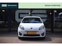 Renault Twingo 1.2-16V Dynamique |AUTOMAAT|AIRCO|CRUISE