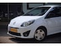 Renault Twingo 1.2-16V Dynamique |AUTOMAAT|AIRCO|CRUISE