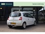 Renault Twingo 1.2-16V Dynamique |AUTOMAAT|AIRCO|CRUISE