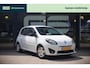 Renault Twingo 1.2-16V Dynamique |AUTOMAAT|AIRCO|CRUISE