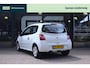 Renault Twingo 1.2-16V Dynamique |AUTOMAAT|AIRCO|CRUISE