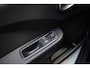 Renault Twingo 1.2-16V Dynamique |AUTOMAAT|AIRCO|CRUISE