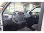 Renault Twingo 1.2-16V Dynamique |AUTOMAAT|AIRCO|CRUISE