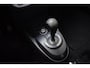Renault Twingo 1.2-16V Dynamique |AUTOMAAT|AIRCO|CRUISE