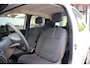 Renault Twingo 1.2-16V Dynamique |AUTOMAAT|AIRCO|CRUISE