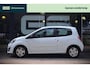 Renault Twingo 1.2-16V Dynamique |AUTOMAAT|AIRCO|CRUISE