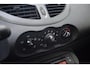 Renault Twingo 1.2-16V Dynamique |AUTOMAAT|AIRCO|CRUISE