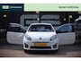 Renault Twingo 1.2-16V Dynamique |AUTOMAAT|AIRCO|CRUISE
