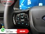 Ford E-Transit Custom L2 330 km WLTP Garantie t/m 2028/ LED/ Snellader/ Standkachel/ Stoelverw./ Stuurverw./ Carplay/ Camera/ PDC/ Climate/ Cruise
