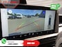 Ford E-Transit Custom L2 330 km WLTP Garantie t/m 2028/ LED/ Snellader/ Standkachel/ Stoelverw./ Stuurverw./ Carplay/ Camera/ PDC/ Climate/ Cruise