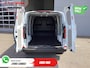 Ford E-Transit Custom L2 330 km WLTP Garantie t/m 2028/ LED/ Snellader/ Standkachel/ Stoelverw./ Stuurverw./ Carplay/ Camera/ PDC/ Climate/ Cruise