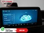 Ford E-Transit Custom L2 330 km WLTP Garantie t/m 2028/ LED/ Snellader/ Standkachel/ Stoelverw./ Stuurverw./ Carplay/ Camera/ PDC/ Climate/ Cruise