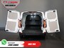 Ford E-Transit Custom L2 330 km WLTP Garantie t/m 2028/ LED/ Snellader/ Standkachel/ Stoelverw./ Stuurverw./ Carplay/ Camera/ PDC/ Climate/ Cruise