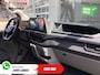 Ford E-Transit Custom L2 330 km WLTP Garantie t/m 2028/ LED/ Snellader/ Standkachel/ Stoelverw./ Stuurverw./ Carplay/ Camera/ PDC/ Climate/ Cruise