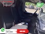 Ford E-Transit Custom L2 330 km WLTP Garantie t/m 2028/ LED/ Snellader/ Standkachel/ Stoelverw./ Stuurverw./ Carplay/ Camera/ PDC/ Climate/ Cruise
