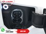Ford E-Transit Custom L2 330 km WLTP Garantie t/m 2028/ LED/ Snellader/ Standkachel/ Stoelverw./ Stuurverw./ Carplay/ Camera/ PDC/ Climate/ Cruise