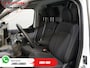 Ford E-Transit Custom L2 330 km WLTP Garantie t/m 2028/ LED/ Snellader/ Standkachel/ Stoelverw./ Stuurverw./ Carplay/ Camera/ PDC/ Climate/ Cruise
