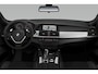 BMW X6 xDrive35i | Sport pakket | Camera | Keyless entry | Soft close | Stuurverwarming | Achterbankverwarming | HiFi audio | Adaptive Xenon | Head-up | DAB | Navigatie | Bluetooth