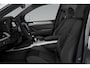 BMW X6 xDrive35i | Sport pakket | Camera | Keyless entry | Soft close | Stuurverwarming | Achterbankverwarming | HiFi audio | Adaptive Xenon | Head-up | DAB | Navigatie | Bluetooth