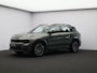 Lynk & Co 01 1.5 Core VOORRAADACTIE! € 43145.- VOOR € 36890,-