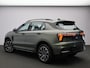 Lynk & Co 01 1.5 Core VOORRAADACTIE! € 43145.- VOOR € 36890,-