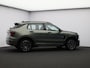 Lynk & Co 01 1.5 Core VOORRAADACTIE! € 43145.- VOOR € 36890,-