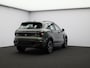 Lynk & Co 01 1.5 Core VOORRAADACTIE! € 43145.- VOOR € 36890,-