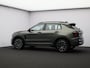 Lynk & Co 01 1.5 Core VOORRAADACTIE! € 43145.- VOOR € 36890,-