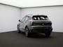 Lynk & Co 01 1.5 Core VOORRAADACTIE! € 43145.- VOOR € 36890,-