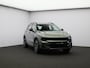 Lynk & Co 01 1.5 Core VOORRAADACTIE! € 43145.- VOOR € 36890,-